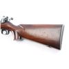 Image 3 : Winchester Model 52 .22 LR #46119B