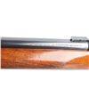 Image 4 : Winchester Model 52 .22 LR #46119B