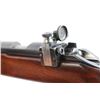 Image 5 : Winchester Model 52 .22 LR #46119B