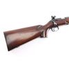 Image 7 : Winchester Model 52 .22 LR #46119B