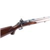 Image 8 : Winchester Model 52 .22 LR #46119B
