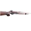 Image 9 : Winchester Model 52 .22 LR #46119B