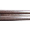 Image 10 : William Golden Hammer Gun 12 GA #24979