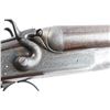 Image 11 : William Golden Hammer Gun 12 GA #24979