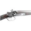 Image 12 : William Golden Hammer Gun 12 GA #24979