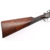 Image 13 : William Golden Hammer Gun 12 GA #24979