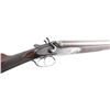Image 14 : William Golden Hammer Gun 12 GA #24979
