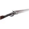 Image 15 : William Golden Hammer Gun 12 GA #24979