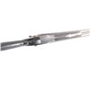 Image 16 : William Golden Hammer Gun 12 GA #24979