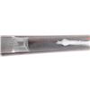 Image 17 : William Golden Hammer Gun 12 GA #24979