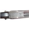 Image 18 : William Golden Hammer Gun 12 GA #24979