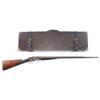 Image 1 : William Golden Hammer Gun 12 GA #24979