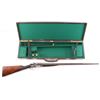 Image 2 : William Golden Hammer Gun 12 GA #24979