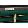 Image 3 : William Golden Hammer Gun 12 GA #24979