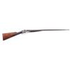 Image 4 : William Golden Hammer Gun 12 GA #24979