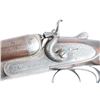 Image 7 : William Golden Hammer Gun 12 GA #24979