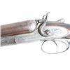 Image 8 : William Golden Hammer Gun 12 GA #24979