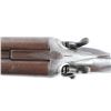 Image 9 : William Golden Hammer Gun 12 GA #24979