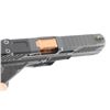 Image 10 : Shadow Systems DR920 9mm #SSX107343
