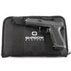 Image 2 : Shadow Systems DR920 9mm #SSX107343