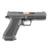 Image 3 : Shadow Systems DR920 9mm #SSX107343