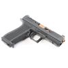 Image 4 : Shadow Systems DR920 9mm #SSX107343