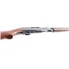Image 10 : Remington 14 .35 Rem #90684