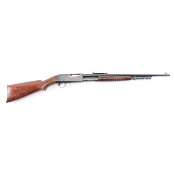 Remington 14 .35 Rem #90684