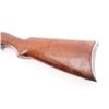 Image 3 : Remington 14 .35 Rem #90684
