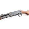 Image 4 : Remington 14 .35 Rem #90684