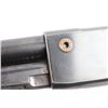 Image 5 : Remington 14 .35 Rem #90684