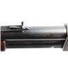 Image 6 : Remington 14 .35 Rem #90684