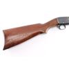 Image 8 : Remington 14 .35 Rem #90684