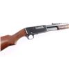 Image 9 : Remington 14 .35 Rem #90684
