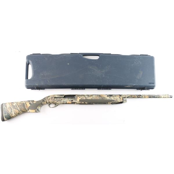 Beretta A391 3.5 Xtrema 12 Ga #AG037802