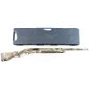 Image 1 : Beretta A391 3.5 Xtrema 12 Ga #AG037802