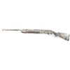 Image 2 : Beretta A391 3.5 Xtrema 12 Ga #AG037802
