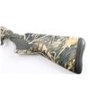 Image 3 : Beretta A391 3.5 Xtrema 12 Ga #AG037802