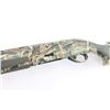 Image 4 : Beretta A391 3.5 Xtrema 12 Ga #AG037802