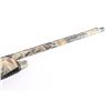 Image 5 : Beretta A391 3.5 Xtrema 12 Ga #AG037802