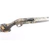 Image 6 : Beretta A391 3.5 Xtrema 12 Ga #AG037802