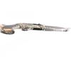 Image 7 : Beretta A391 3.5 Xtrema 12 Ga #AG037802