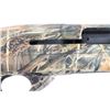 Image 8 : Beretta A391 3.5 Xtrema 12 Ga #AG037802