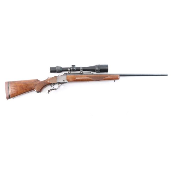 Ruger No. 1 .300 Wby Mag #133-41628