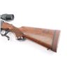 Image 3 : Ruger No. 1 .300 Wby Mag #133-41628