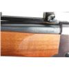 Image 5 : Ruger No. 1 .300 Wby Mag #133-41628