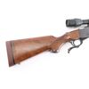 Image 6 : Ruger No. 1 .300 Wby Mag #133-41628