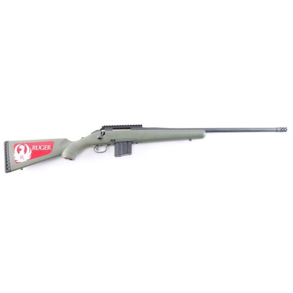 Ruger American 'Gen 1' .223 Rem.