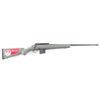 Image 1 : Ruger American 'Gen 1' .223 Rem.