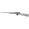 Image 2 : Ruger American 'Gen 1' .223 Rem.